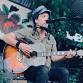 S.R. Laws Original Acoustic Songwriter at The Hop event image