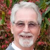 TOP 10 BEST Sports Massage in Alexandria, VA