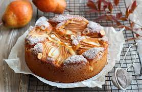 Maybe you would like to learn more about one of these? Dolci Da Credenza Archivi Cinnamon Lover Blog