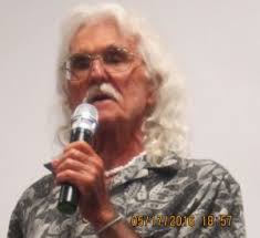 THIS ONE WAS NOT SO EASY; FINAL CANDIDATE FORUM SET FOR OCTOBER 16, 6:30 PM 