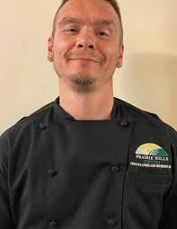 Obituary for Michael Ian Kisner