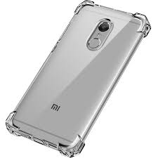 Full review xiaomi redmi note 4x untuk tahun 2018.adakah masih berbaloi untuk dimiliki?xiaomi redmi note 4x antara peranti. Xiaomi Redmi Note4 4x Cover Transparent Clear Protective Case Shopee Malaysia