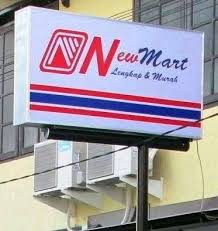 Neon sign di tangerang,neonbox di serpong,contoh neon box toko bsd serpong,bentuk2 reklame,neon box di serpong,jual. Perusahaan Advertising Reklame Di Solo Yg Produksi Pembuatan Serta Pasang Neon Box Supermarket Minimarket Di Solo Dg Alamat Tempat Harga Term Reklame Neon Toko