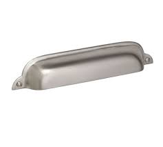 Последние твиты от pottery barn (@potterybarn). Classic Hardware 6 Cup Bin Pottery Barn