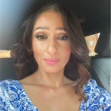 Some personal news…introducing the new Mr & Mrs Harrison, 28/4/23 ❤️