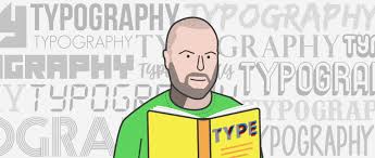 Form and communication, 6th edition right now. A Big List Of Typography Books The Media Temple Blog