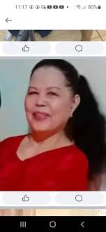 IGMAT Margosatubig Zamboanga del Sur