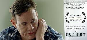 Danielle Augustine: Movies, TV, and Bio