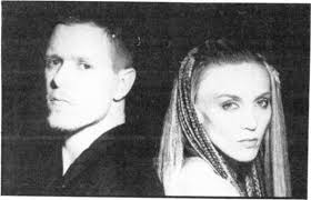 FEBRUARY 28, 1987 55p