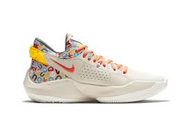 Find great deals on ebay for antetokounmpo shoes. Nike Zoom Freak 2 Mvp Giannis Antetokounmpo Hypebeast
