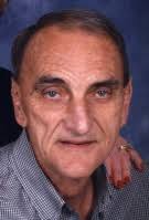 Obituary information for Marvin Lee Cagle, Jr.