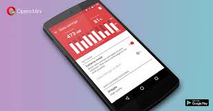 Gestor de datos (4.2.66) apk armv8, armv7. Data Saving Apps How To Reduce Data Usage Blog Opera News