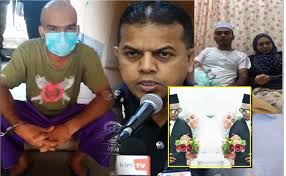 Mov• sunday, 18 oct 2020 12:22. Isteri Long Tiger Dedah Apa Yg Berlaku Kepada Restorannya Selepas Suaminya Ditahan Kali Kedua Tube Viral
