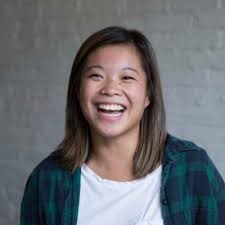 Chelsea Simek (@ChelseaSimek)