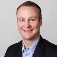 Andrew Schaper Email & Phone Number