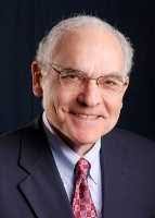 Glens Falls, NY Bankruptcy Lawyers & Law Firms