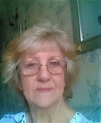 Shirley Mcmichael's Instagram, Twitter & Facebook