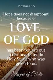 Pin On Bible Scripture Be encouraged and enlighted with these quotes and verses about the power of hope! pin on bible scripture
