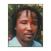 Search Johnny Young Obituaries and Funeral Services