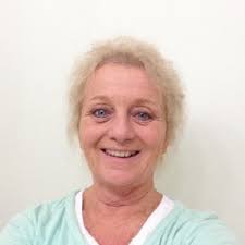 Meet the American Dream Team: Ann Doran