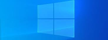Maybe you would like to learn more about one of these? Windows 10 Como Ver As Configuracoes Do Pc