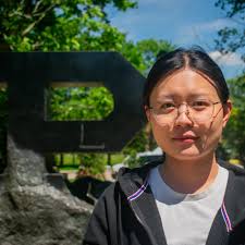 Team — Schneebeli Research Group