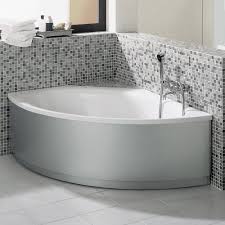 Pin On Dekoideen Bad Selber Machen