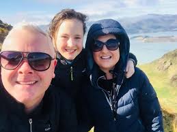 Organ donor saves life of Christchurch mother