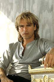 Troubleshooter macgyver (richard dean anderson) teams with a scientist (sophie ward) to find the lost ark of atlantis. Lost Treasure Of Atlantis Photos Macgyver Online