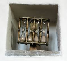 În scurt timp veți fi contactat de manager. Clepsidra Primul Instrument De Masurare A Timpului DeÈtepÈi Ro