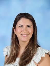 Episcopal Faculty and Staff