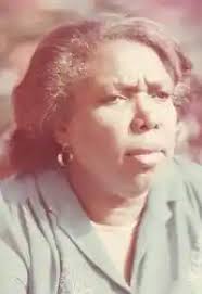 SVG loses a nation builder