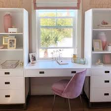 Finley Low Back Upholstered Dining Chair West Elm Living Room Spaces Home Low Back Dining Chairs