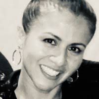 30+ "Caroline Stoddard" profiles