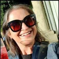 70+ "Niman" profiles