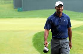 Tiger woods parlayed a dominant run in professional golf into one of the biggest athlete business empires in history, overcoming a scandal in his woods has earned more than $1.4 billion from sponsors since he turned pro in 1996, according to forbes. Tiger Woods Net Worth Is 740 Million Updated For 2020