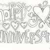 New pictures and coloring pages for children every day! 3