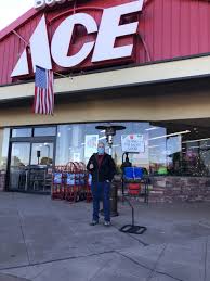 Assist in developing a weekly lesson plan for assigned age. Redd S Ace Hardware Home To Red Kettle Bell Ringers Covid 19 Testing On Thursday News For Page Lake Powell Arizona