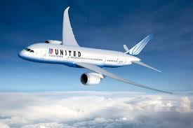 United Scraps Award Chart Travel Weekly Asia