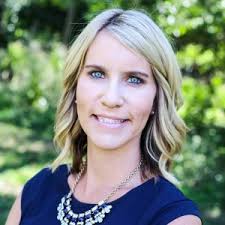 Open Houses in Des Moines