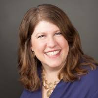 Stacy Dorn's Instagram, Twitter & Facebook