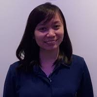 Crystal Stoll Alvarez Email & Phone Number