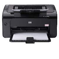 Install the driver through add a printer (manually)first double click on the link given in the description. Hp Laserjet P1102w Driver Download Printer Software