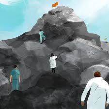Covid vaccines for kids are coming, but not for many months pfizer and moderna are testing their vaccines on children 12 and older and hope to have results by the summer. How To Get The Most Of Covid 19 Vaccines And Not Squander Our Chance