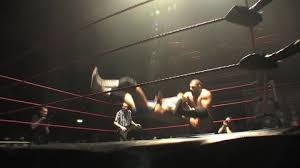 Hq mp4 version is dfs 1721. Wwe Stock Video Footage 4k And Hd Video Clips Shutterstock