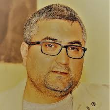 S. Waleed Ahmad (@swaleed75)