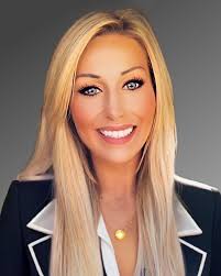 Insurance Agents in Toledo, WA