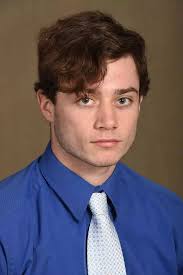 2015 Men's Lacrosse Roster