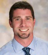 152 Happy Mdws, Athol, ID 83801