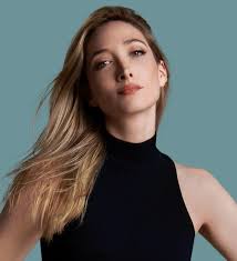 Westworld" Que Será, Será (TV Episode 2022)